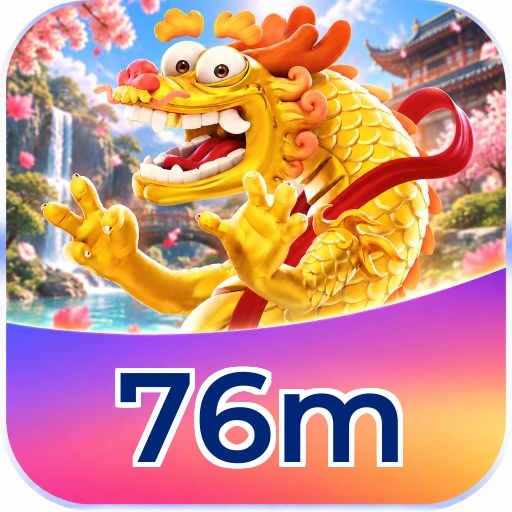 76m App Features