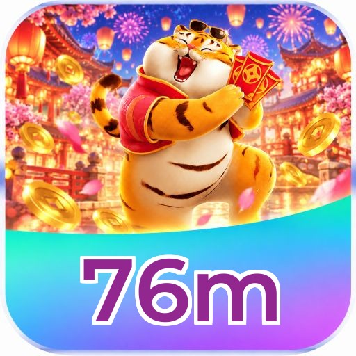 76m Entrar Telegram