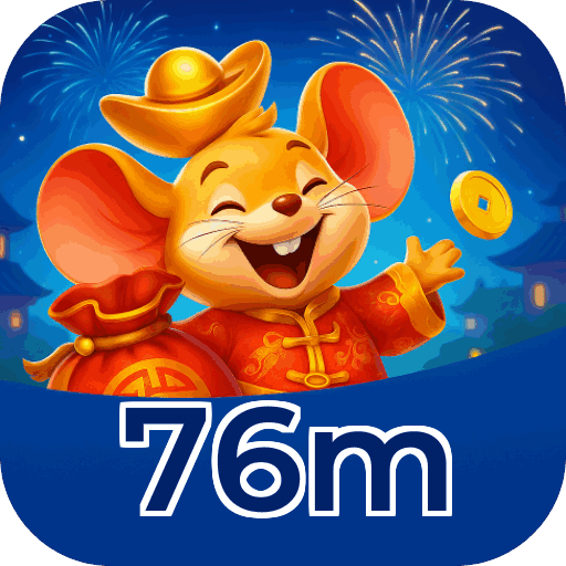 6 vantagens exclusivas do programa VIP da 76m