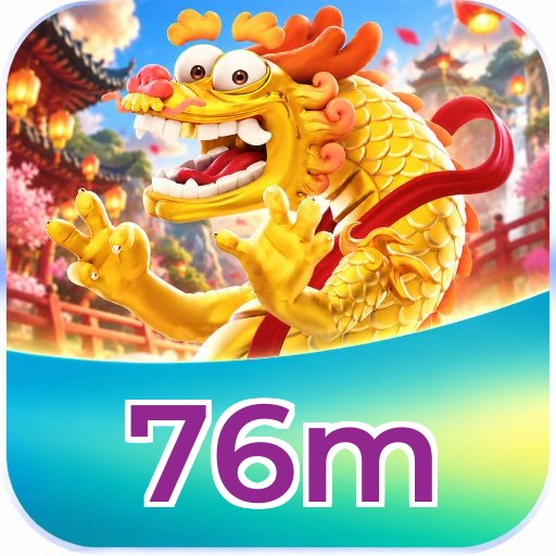 76m App FAQ