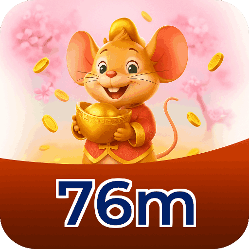 Níveis do programa VIP da 76m