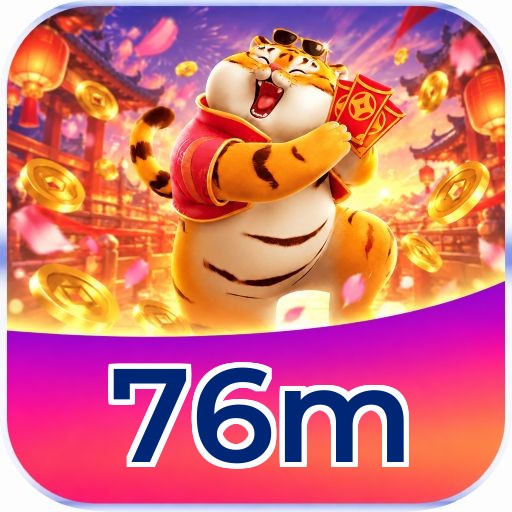 76m Bet Types