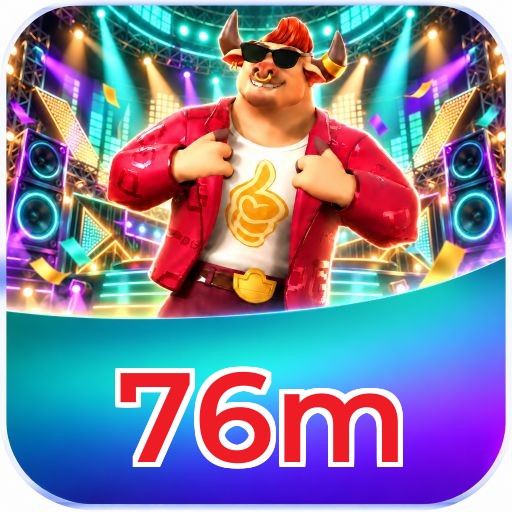 76m System Requirements