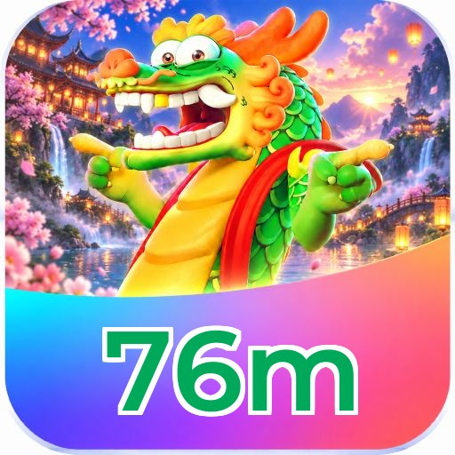 76m Win - Maiores Vitórias