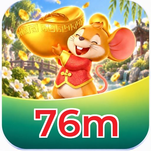 76m VIP Telegram
