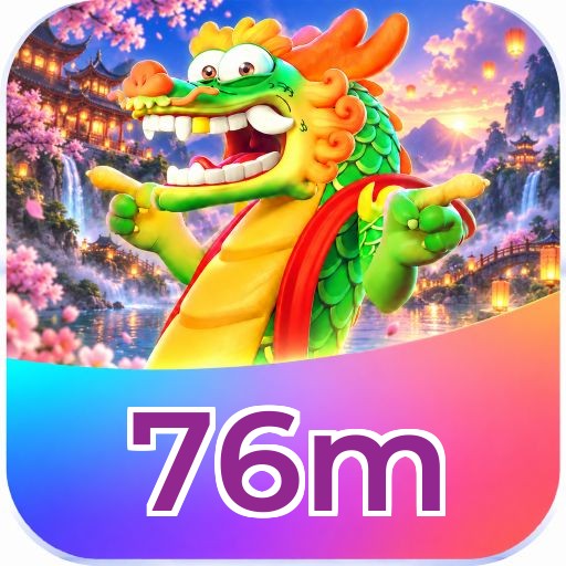 76m Bonus Tips