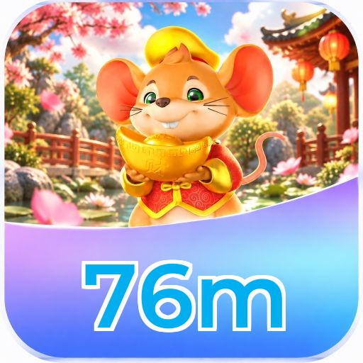 76m Fortune Tiger RTP