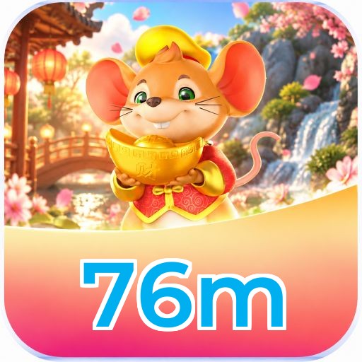 76m Free Spins