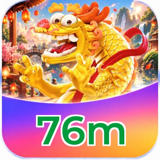 76m Version History