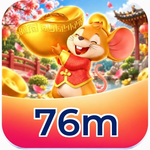 76m Erros de Login