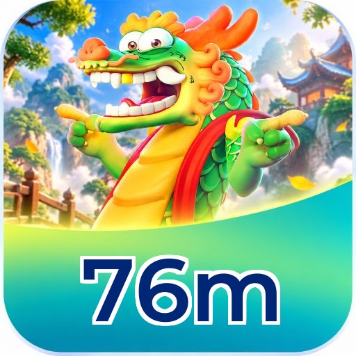 76m Facebook Group