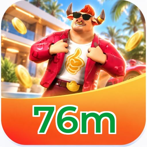 76m Download Speed