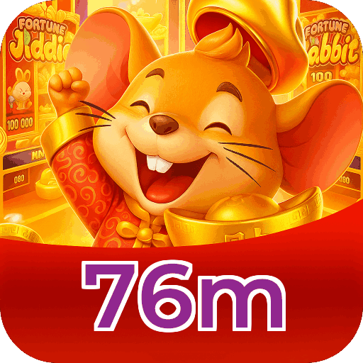 76m segurança SSL 256-bit - Licença Curaçao, eCOGRA, GLI certificado