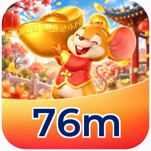 76m Telegram Stats