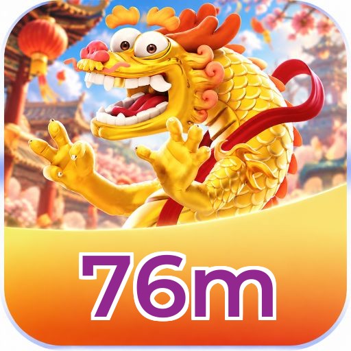 76m Live Games