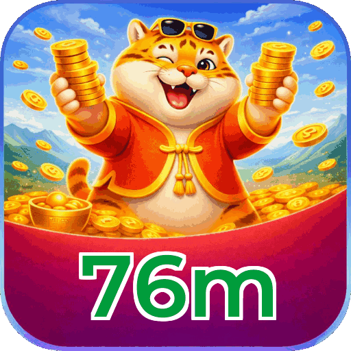 Catálogo 76m 2.547 jogos - Pragmatic Play, Evolution, NetEnt