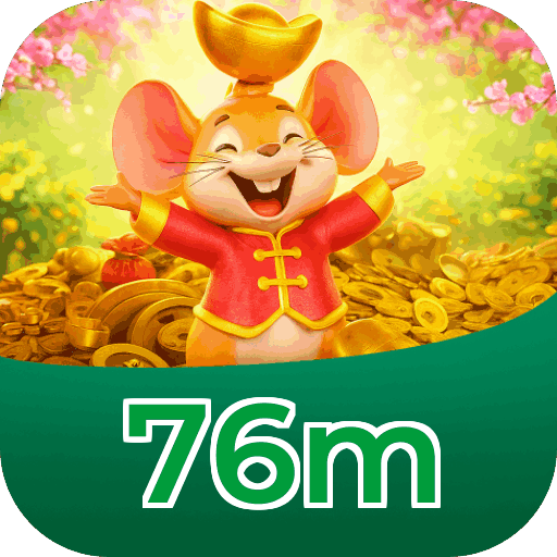 76m APP mobile iOS Android - 187 mil downloads São Paulo Rio BH