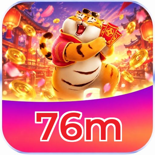 76m Top Wins