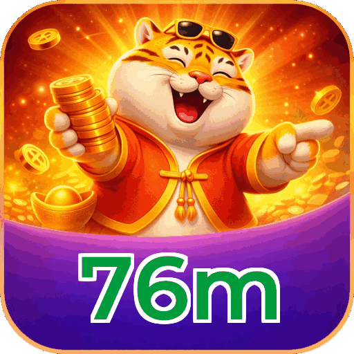 76m bônus R$5.000 + 500 giros - Rollover 35x, prazo 30 dias, 38% taxa conversão