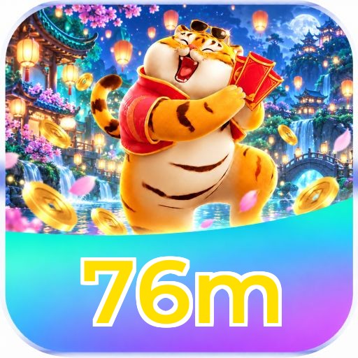 76m Payment Speed