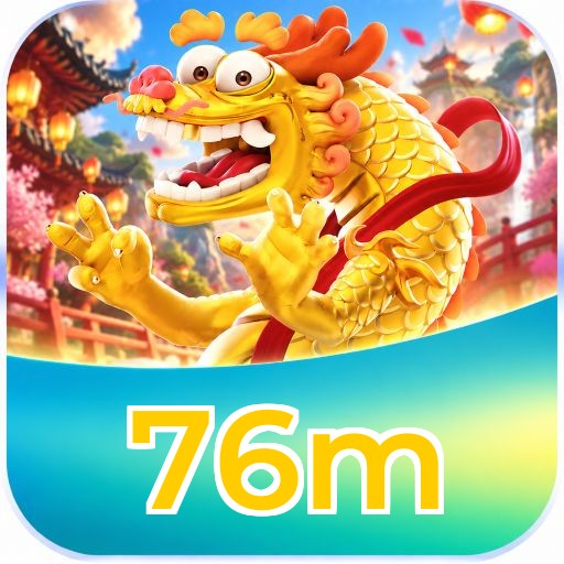 76m Plataforma FAQ