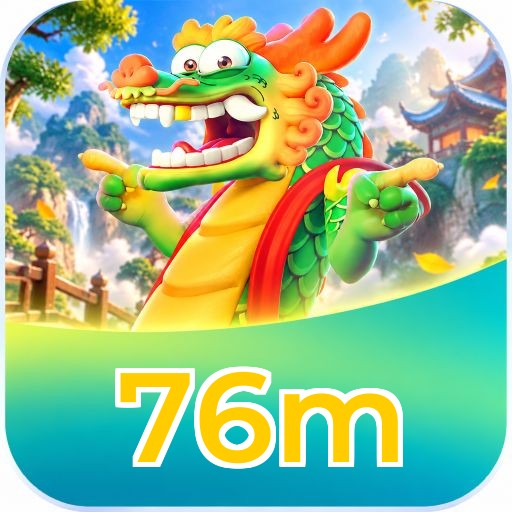 76m Fortune Tiger Game
