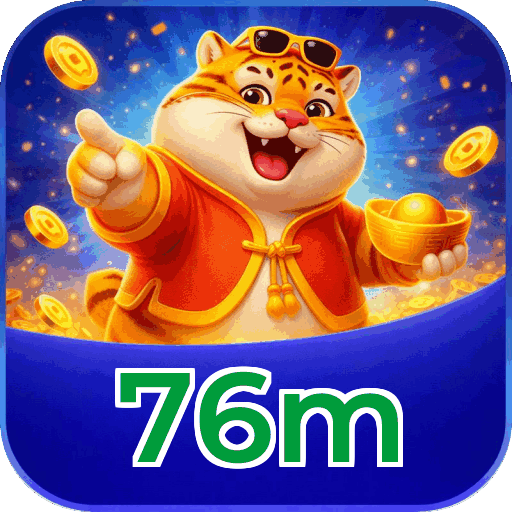 Jogo responsável 76m - Ferramentas de controle, limites, auto-exclusão, suporte CVV 188