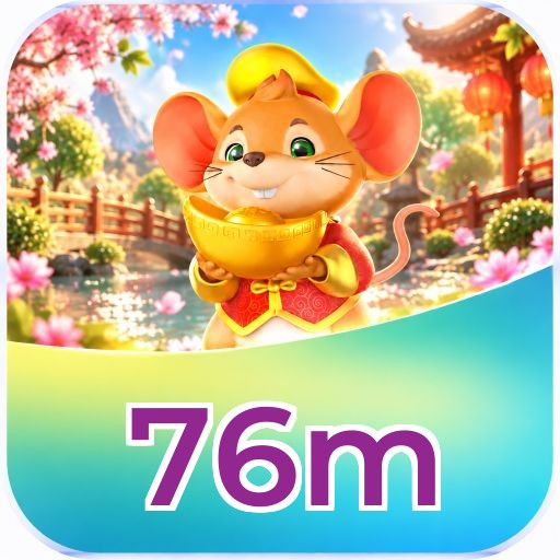 76m App vs Web