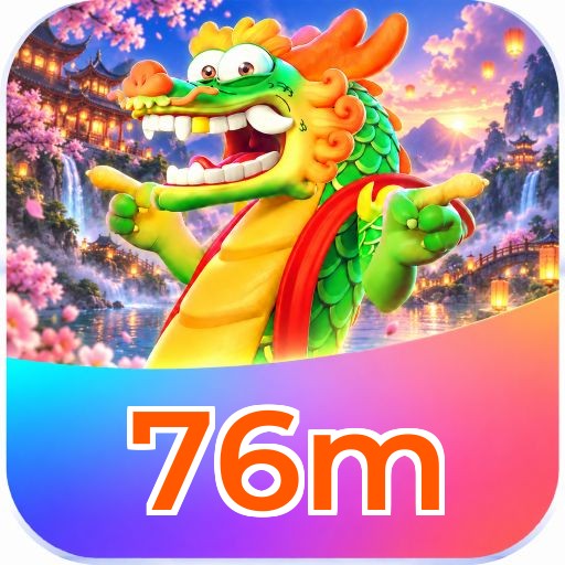 76m Fortune Tiger Tips