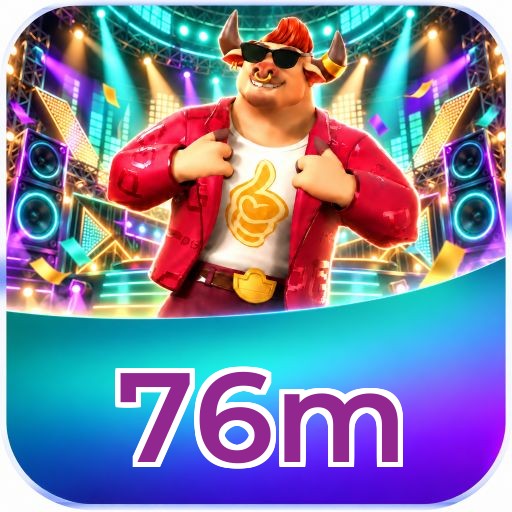 76m Live Dealers