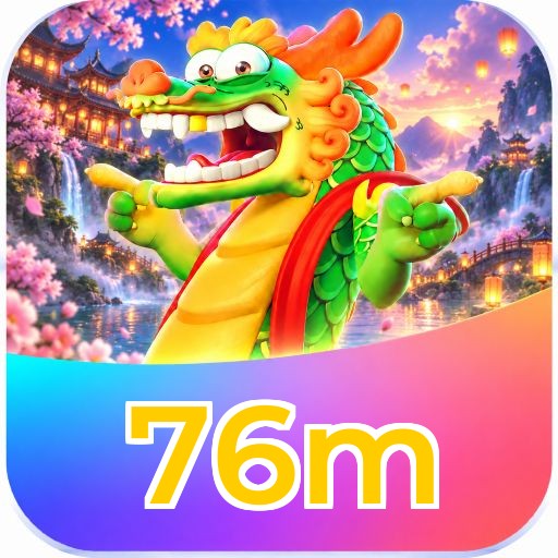 76m Facebook Support