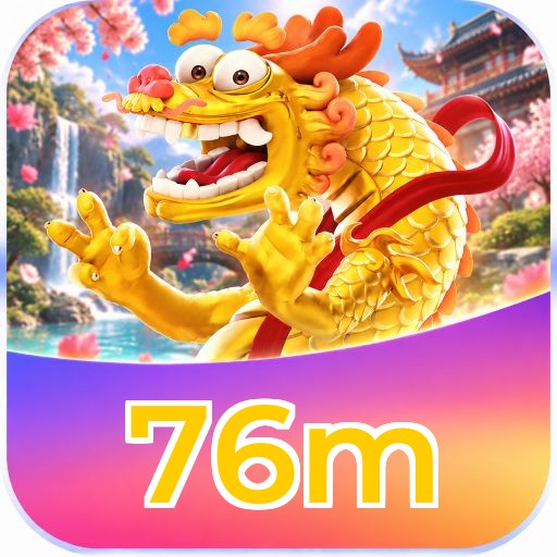 76m Responsible Gaming