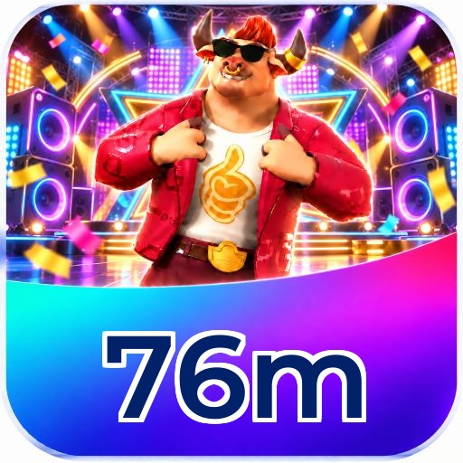 76m atualizar e desinstalar app