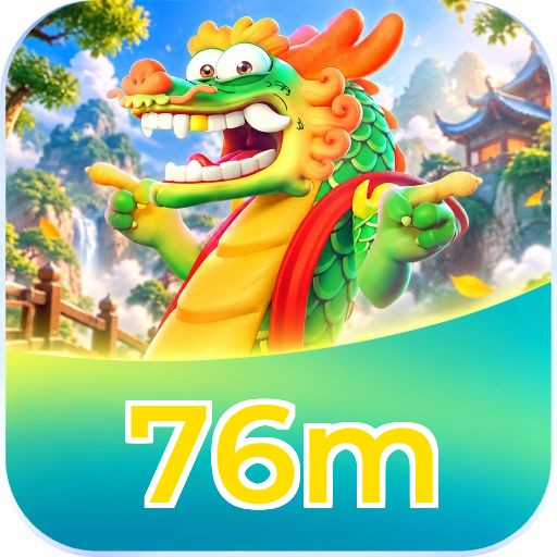 76m Final Verdict
