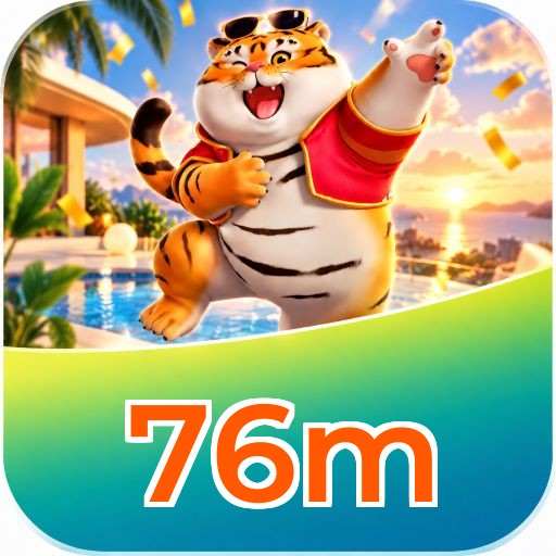 76m Bet FAQ