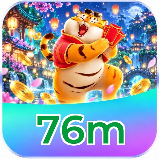 76m Fortune Tiger Strategies