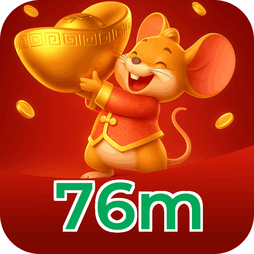 Loterias online disponíveis na 76m