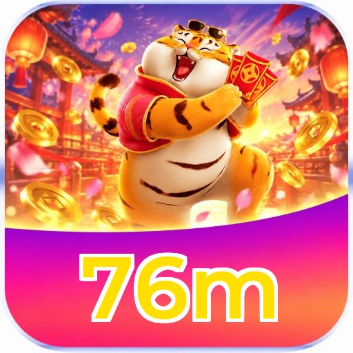 76m FAQ