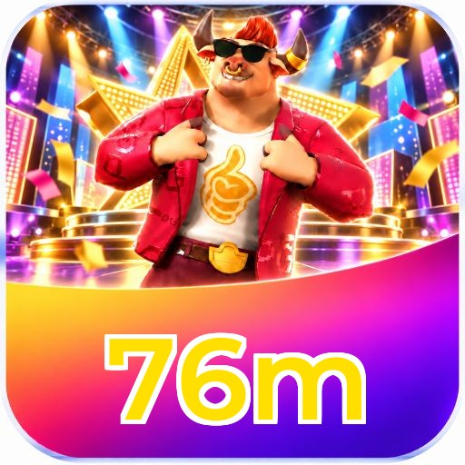 76m Slots