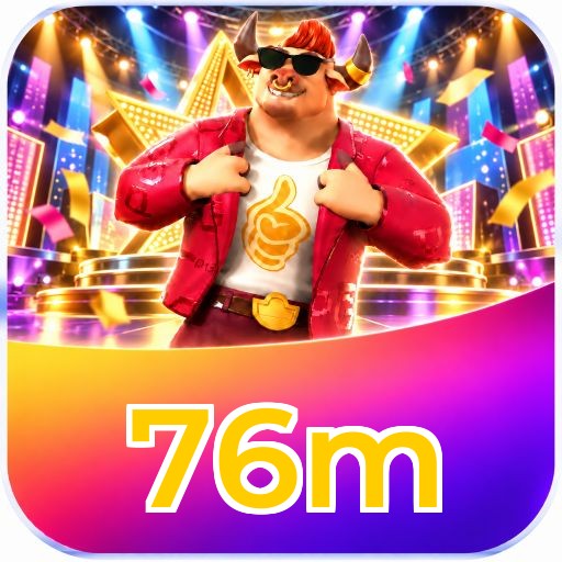 76m Security