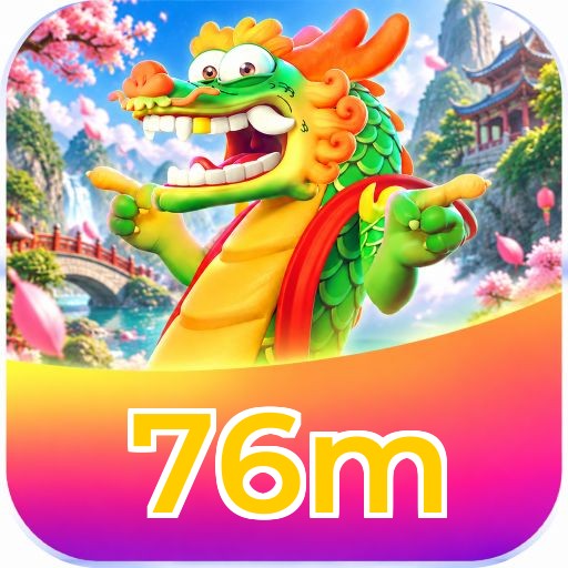 76m