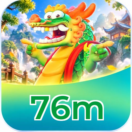 76m Saque