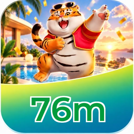 76m Compatibilidade