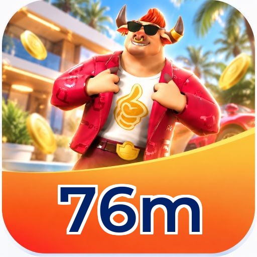 76m Suporte