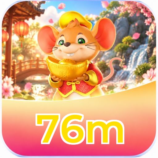 76m FAQ