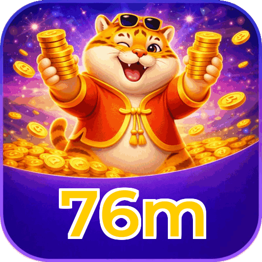 76m suporte 24/7 português Brasil - 47 atendentes brasileiros chat ao vivo