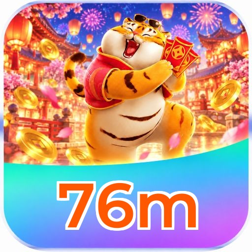 76m FAQ