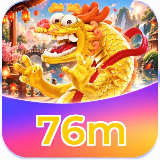 76m Login FAQ