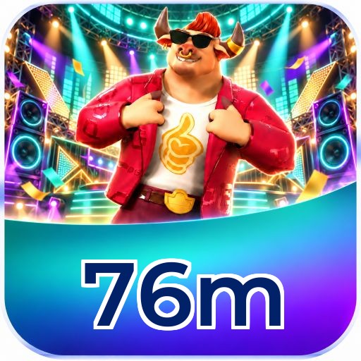 76m Lottery FAQ