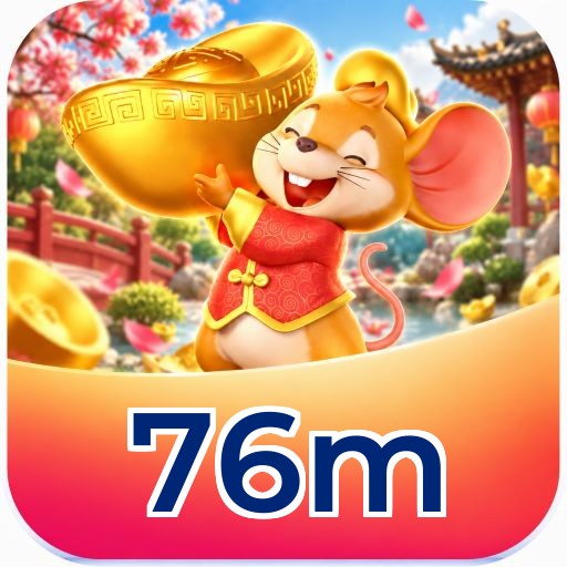 76m Bonus FAQ